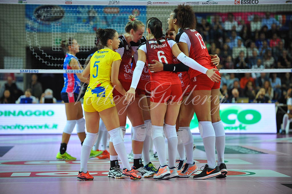 Igor NO-Unet E-Work Busto Arsizio (27)